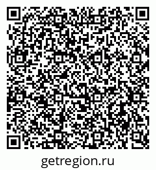 79637931521