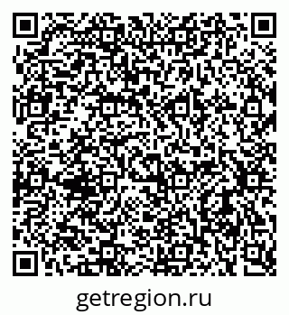 79637931522