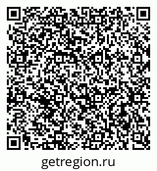 79637931523