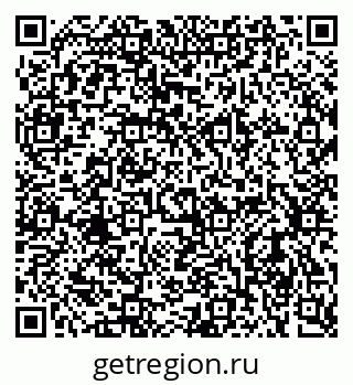 79637931524