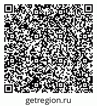 79637931526