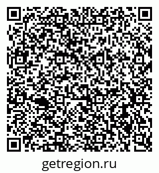 79637931527