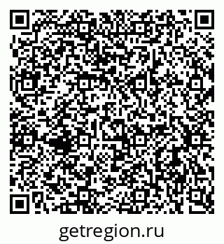 79637931528