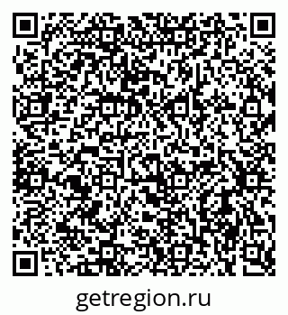 79637931529