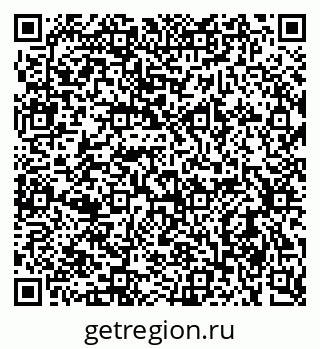 79637931531