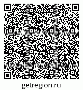 79637931534