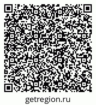 79637931535