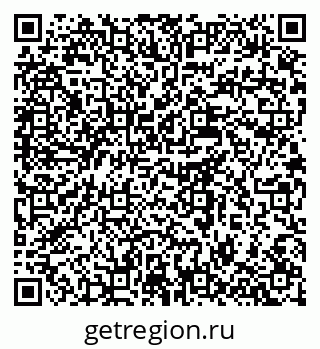79637931537
