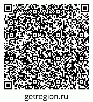 79637931538