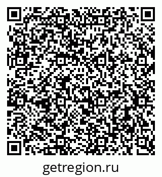 79637931542