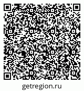 79637931544