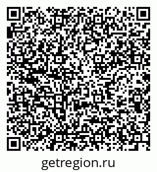 79637931545