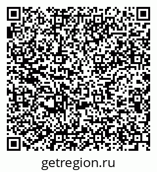79637931546
