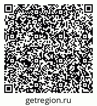 79637931547