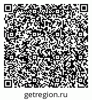79637931548