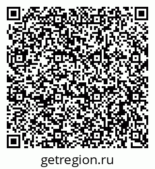 79637931549