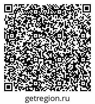 79637931550