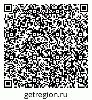 79637931552