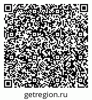 79637931553