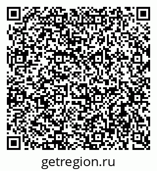 79637931554