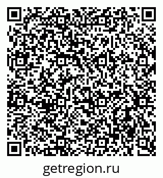 79637931555