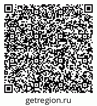 79637931556