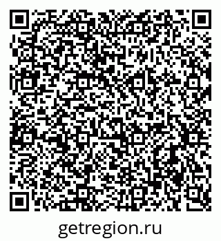 79637931557