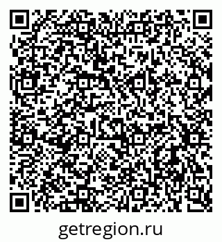 79637931560