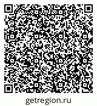 79637931561