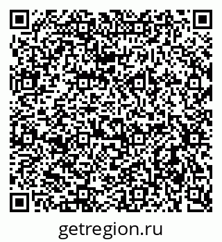 79637931563