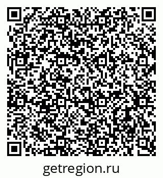 79637931564