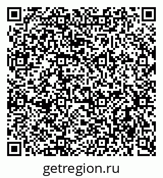 79637931565