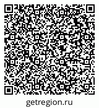 79637931567