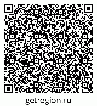 79637931568