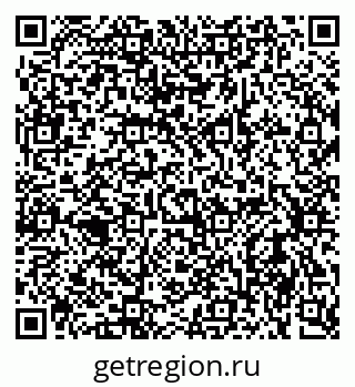79637931569