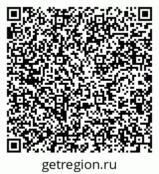 79637931570