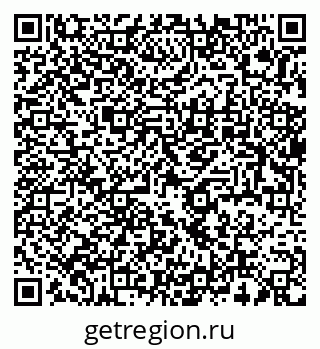 79637931575