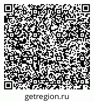 79637931577