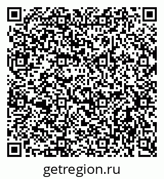 79637931579