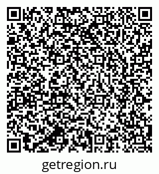 79637931580