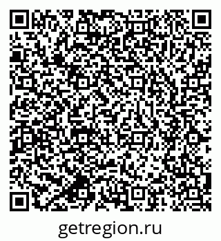 79637931581