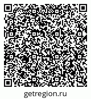 79637931583