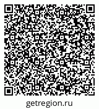 79637931584