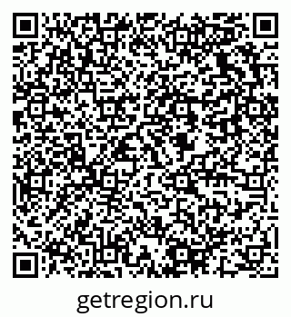 79637931586