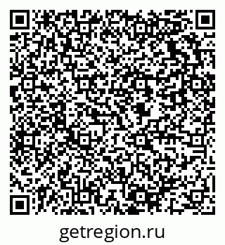 79637931590