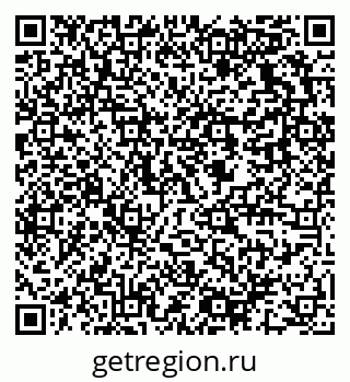 79637931591