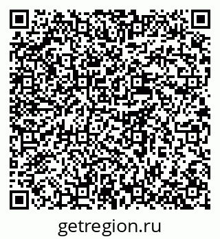 79637931593