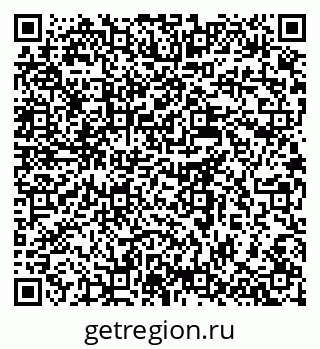 79637931594