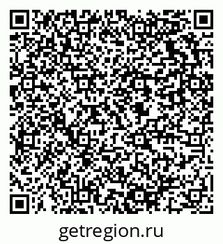 79637931595