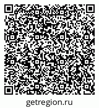 79637931596